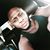 Jamarion Cavness's profile image