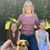Yvonne Bradt's profile image