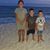 Leticia Martinez's profile image