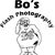 Steven Boflashphotos Hanna's profile image