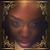 Angela Heavenly Blessed Daniels's profile image