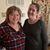 Nancy Landrum Burton Custer's profile image