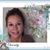 Charidy Trevino's profile image