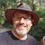 Andrew Lindsay's profile image