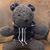 Jaime Sengbusch Schwid's profile image