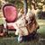 Emily Nicole Herr Randolph's profile image