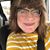 Melanie McCranie Mansfield's profile image