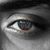Juan Joe Dez Hernandez's profile image