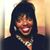 Joy Gaddis's profile image