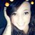 Caitlynn Harper's profile image
