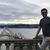 Gera Javier Bruno's profile image