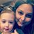 Kristin Allegra Hill's profile image