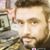 Pablo Alvarez's profile image