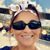Cyndi Scruggs Spindler's profile image