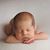 Jodi Parris Haltom's profile image