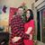 Cassey Jean Barnes's profile image