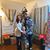 Kaylee Schacke Boyd's profile image