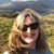 Cathelene Gray's profile image