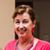 Beth Vander Ploeg's profile image