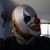 Raymond Raney's profile image