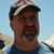 David Vertefeuille's profile image
