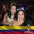 Melissa Triana's profile image