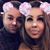 Melanie Ja'Bear's profile image