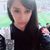 Sakky Rivas's profile image