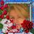 Joy Chacon's profile image