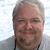 Keith Summerville's profile image
