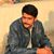 Rahul Pratap Singh's profile image