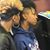 Naquita Pulliam's profile image