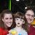 Kristin Aeschlimann's profile image