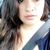 Yvo Medina's profile image