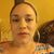 Gaby Camacho Lopez's profile image