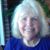 Carol Brown's profile image