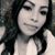 Lucii Robledo's profile image