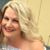 Jami Martin- Frank's profile image