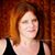 Lori Rizzo's profile image