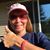 Tina Rundle's profile image