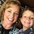 Kari Trecker-Pena's profile image