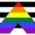 Casandra Wagner's profile image
