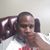 Jarvis Wayne Bowie Sr.'s profile image
