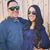 Loren Reyes Parck's profile image
