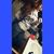 Courtney Boardman's profile image