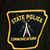 Bob Essley's profile image
