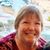 Karen Sumpter's profile image