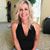 Lisa Mccormick's profile image