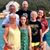 Patricia Corten's profile image