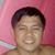 Arvin Tapic's profile image